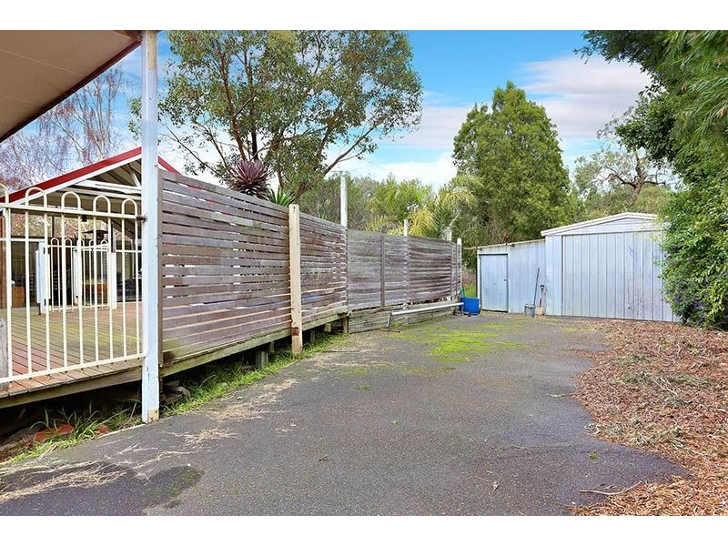 14 Derham Street, Pearcedale VIC 3912