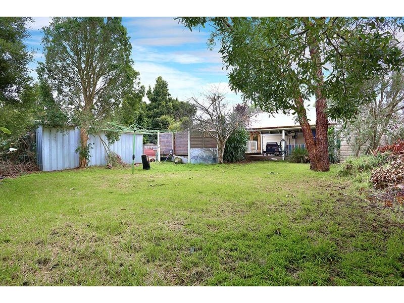 14 Derham Street, Pearcedale VIC 3912