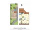 14 Derham Street, Pearcedale VIC 3912 Floorplan