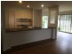 46 The Bittern Blvd, Bittern VIC 3918