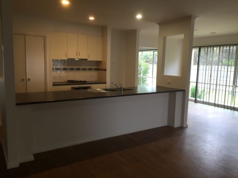 46 The Bittern Blvd, Bittern VIC 3918