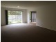 46 The Bittern Blvd, Bittern VIC 3918