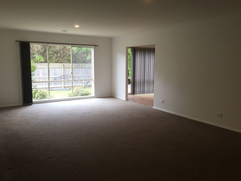 46 The Bittern Blvd, Bittern VIC 3918