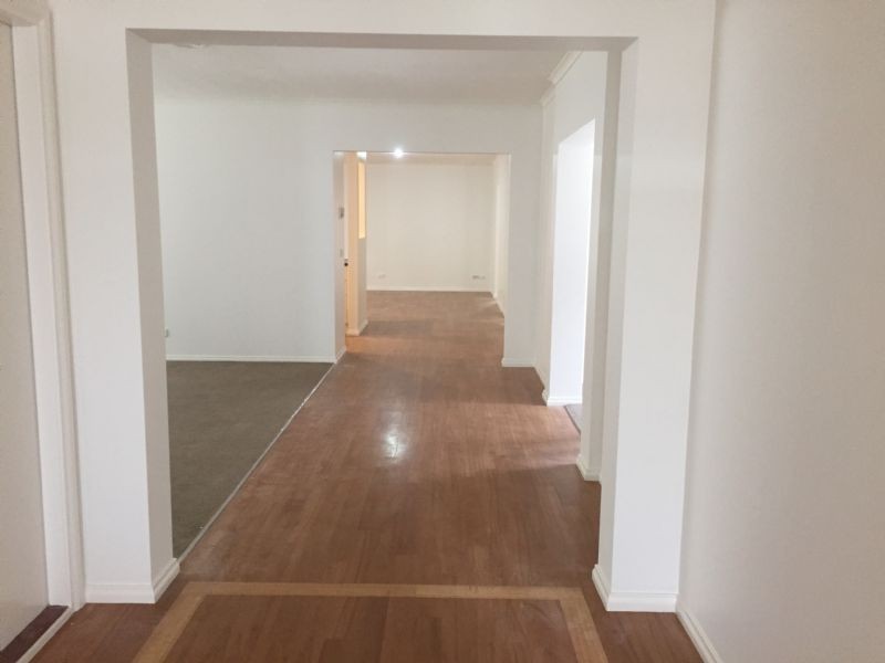 46 The Bittern Blvd, Bittern VIC 3918