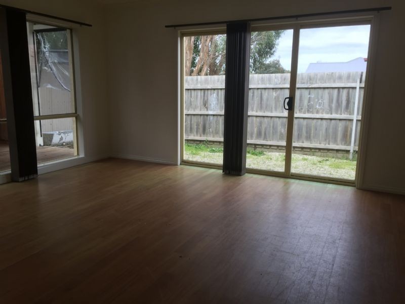 46 The Bittern Blvd, Bittern VIC 3918