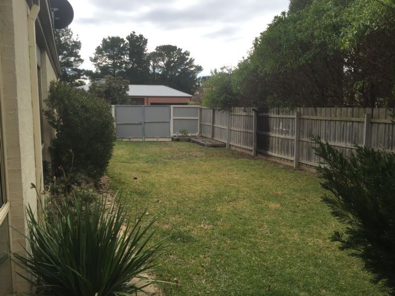 46 The Bittern Blvd, Bittern VIC 3918