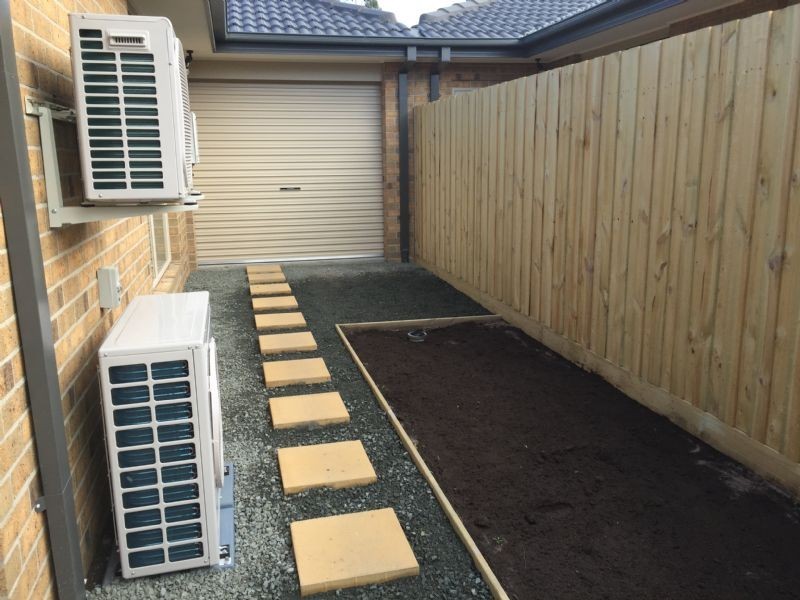 8/20-24 Austin Rd, Somerville VIC 3912