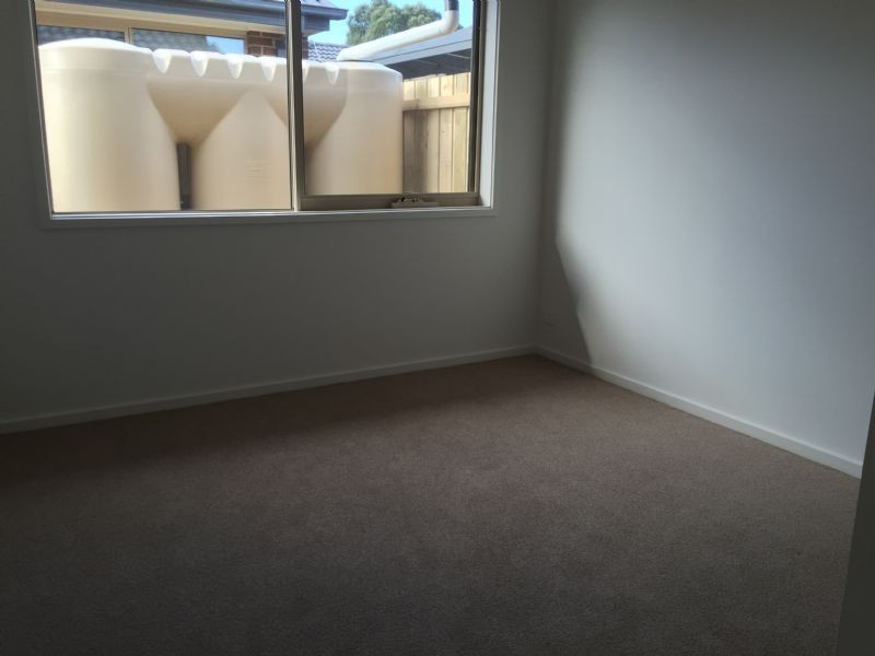 8/20-24 Austin Rd, Somerville VIC 3912