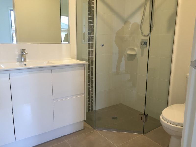 8/20-24 Austin Rd, Somerville VIC 3912