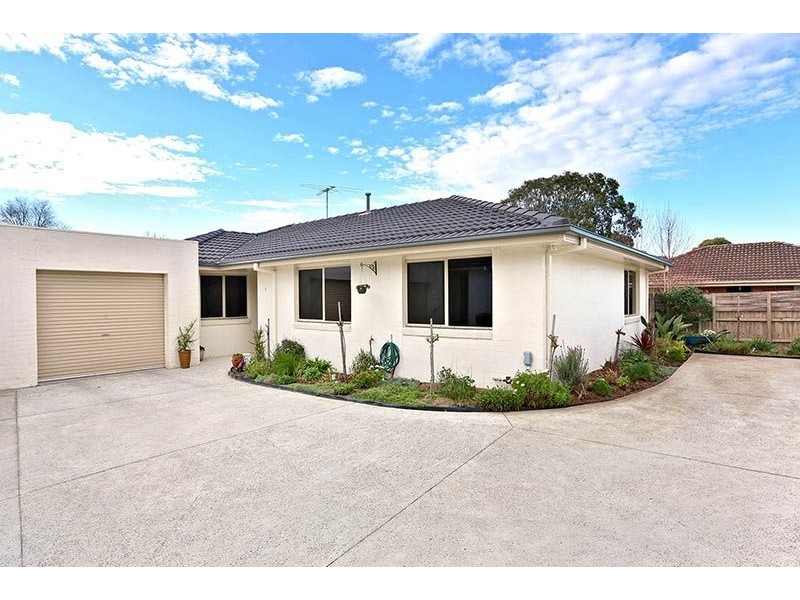 3/78 Eramosa Road East, Somerville VIC 3912