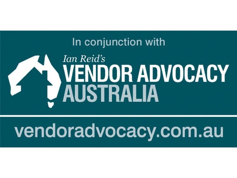 3/78 Eramosa Road East, Somerville VIC 3912