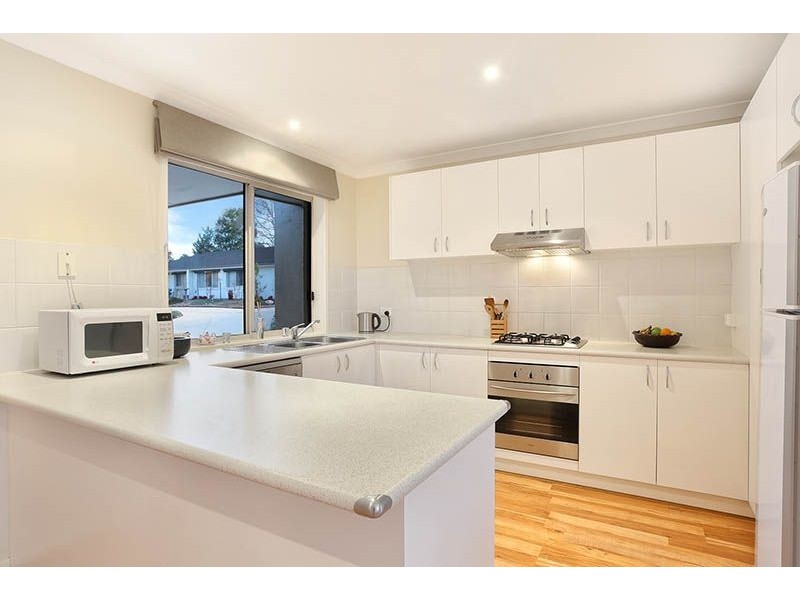 3/78 Eramosa Road East, Somerville VIC 3912