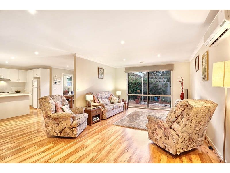 3/78 Eramosa Road East, Somerville VIC 3912