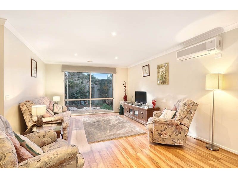 3/78 Eramosa Road East, Somerville VIC 3912