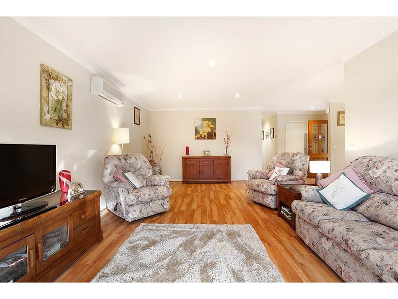 3/78 Eramosa Road East, Somerville VIC 3912