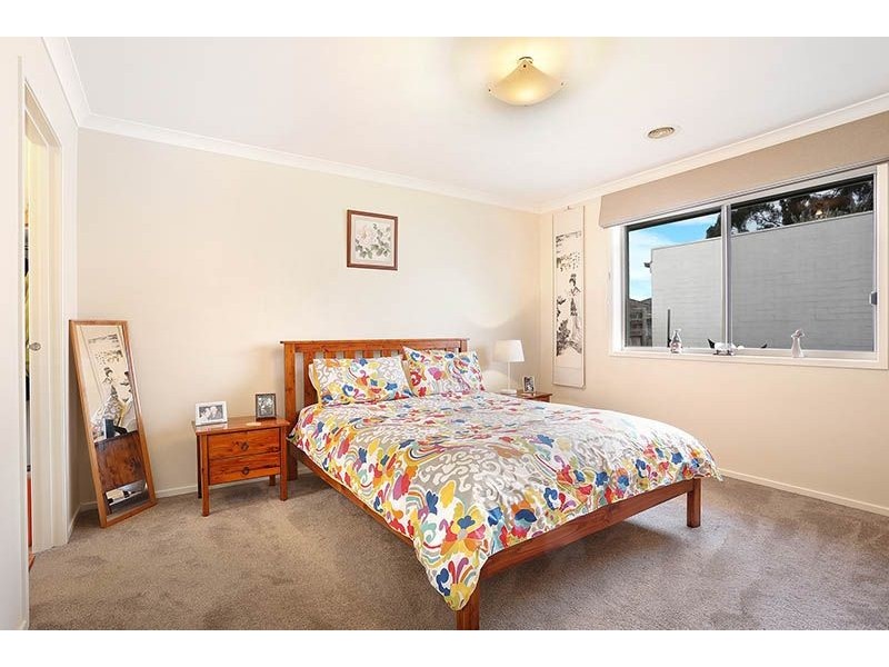3/78 Eramosa Road East, Somerville VIC 3912