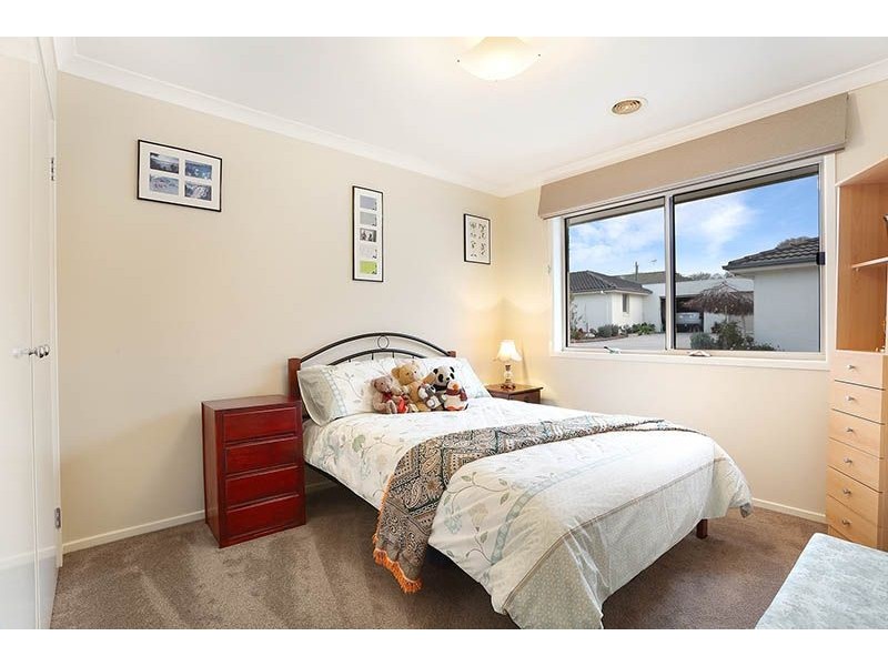 3/78 Eramosa Road East, Somerville VIC 3912