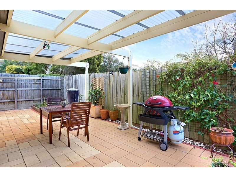 3/78 Eramosa Road East, Somerville VIC 3912