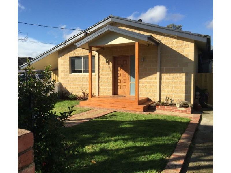 11 Baxter Crescent, Baxter VIC 3911