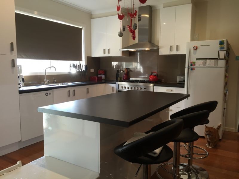 11 Baxter Crescent, Baxter VIC 3911