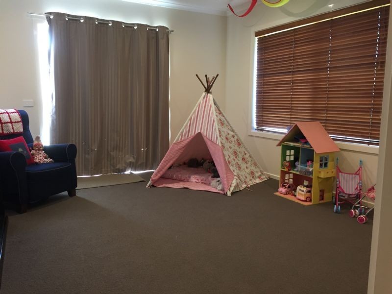 11 Baxter Crescent, Baxter VIC 3911