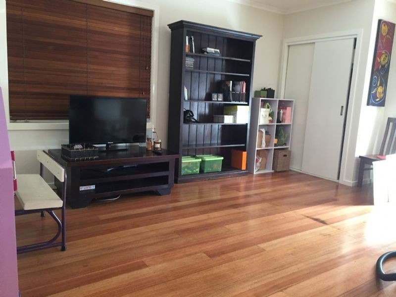 11 Baxter Crescent, Baxter VIC 3911