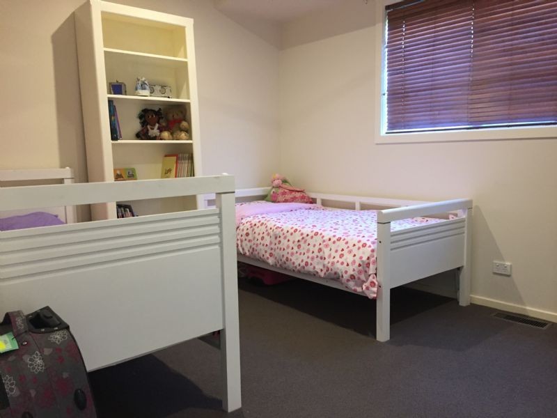 11 Baxter Crescent, Baxter VIC 3911