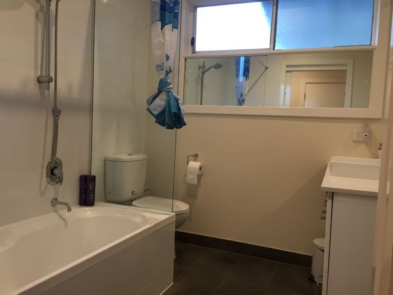 11 Baxter Crescent, Baxter VIC 3911