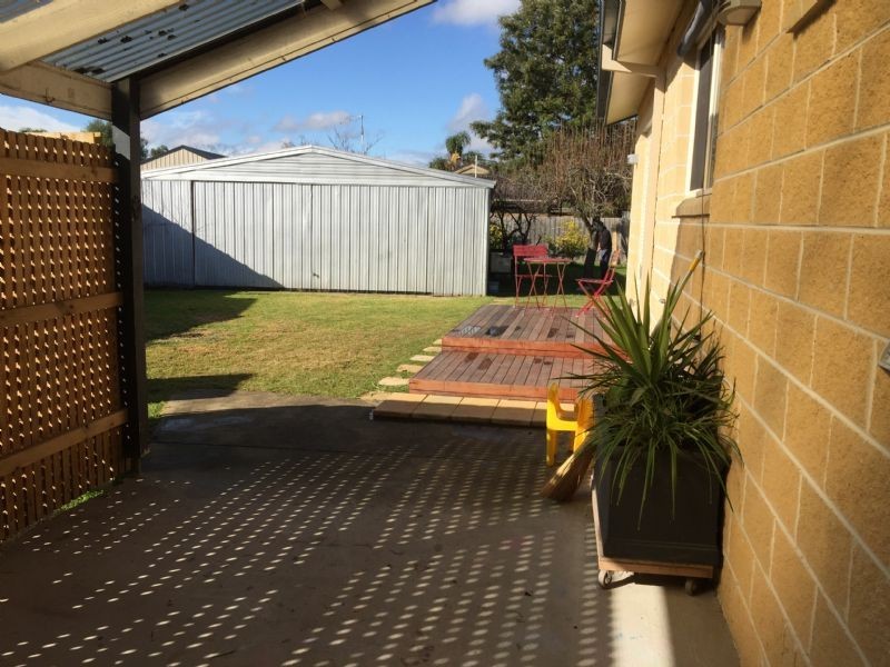 11 Baxter Crescent, Baxter VIC 3911