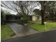 2 Colchester Court, Somerville VIC 3912
