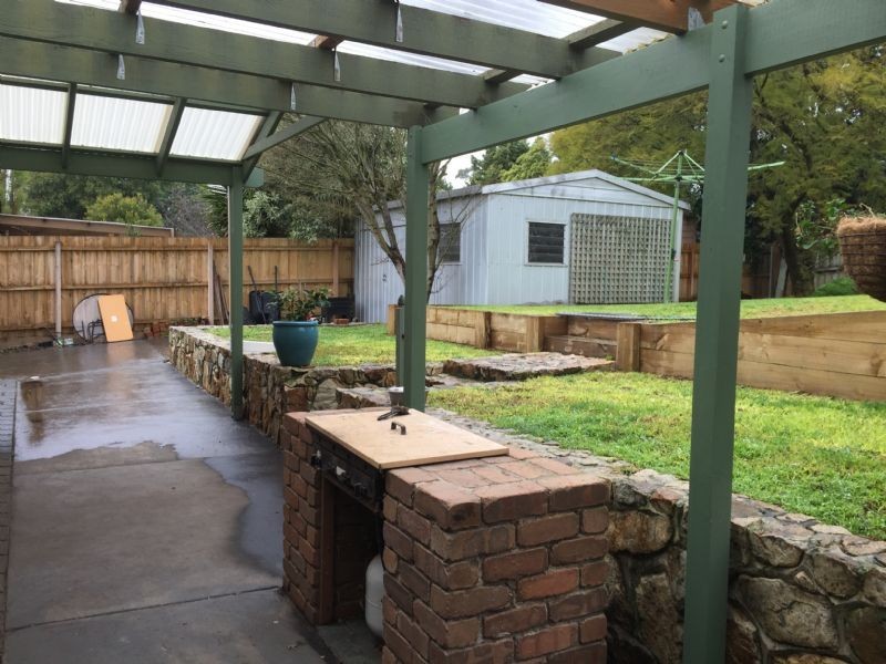 2 Colchester Court, Somerville VIC 3912