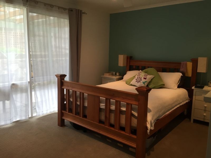 2 Colchester Court, Somerville VIC 3912