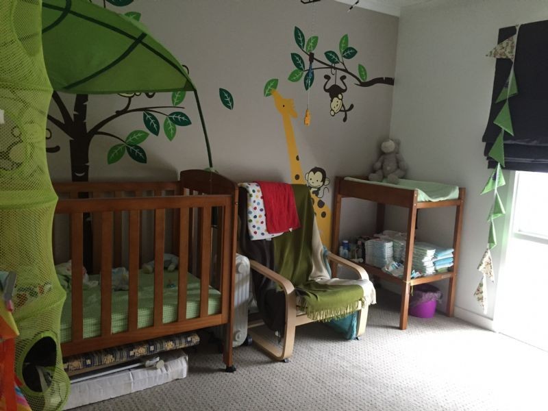 2 Colchester Court, Somerville VIC 3912