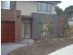 1/4 Rochester Road, Somerville VIC 3912