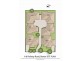 1-6/6-8 Railway Road, Baxter VIC 3911 Floorplan