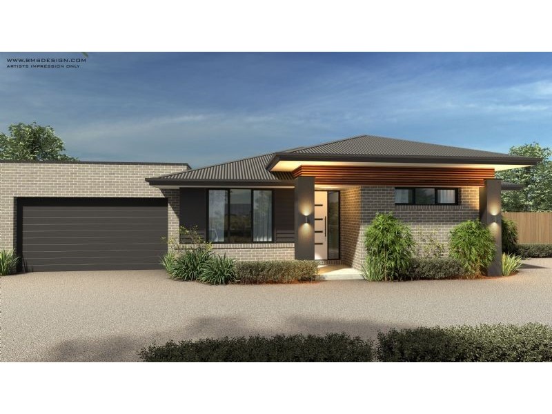 4/20 Eramosa Road West, Somerville VIC 3912