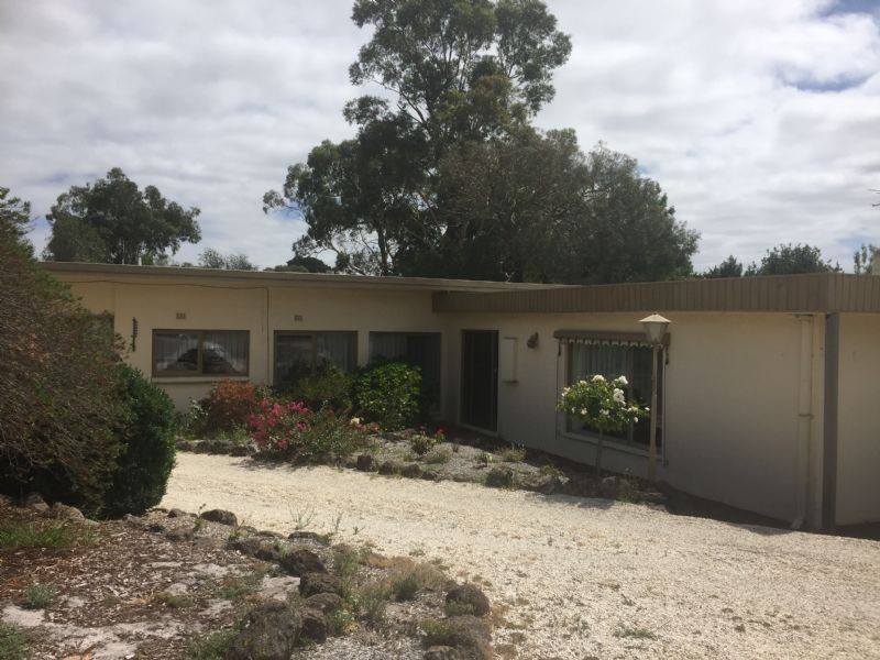 9 Edward Street, Langwarrin VIC 3910