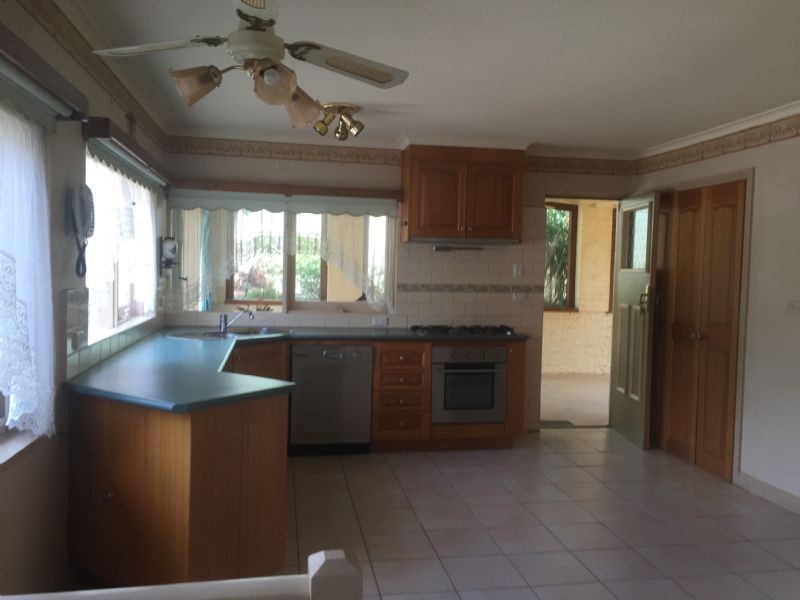 9 Edward Street, Langwarrin VIC 3910