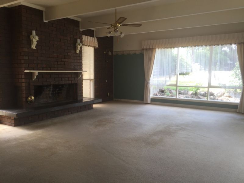 9 Edward Street, Langwarrin VIC 3910