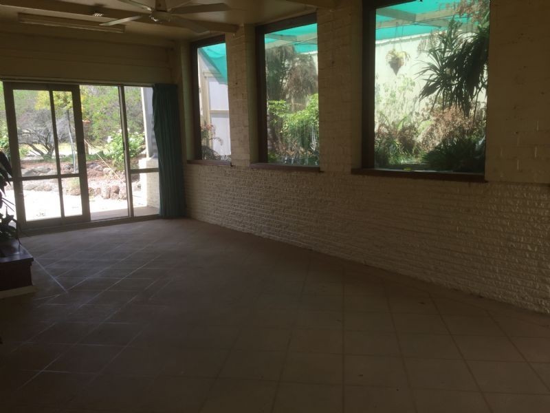 9 Edward Street, Langwarrin VIC 3910