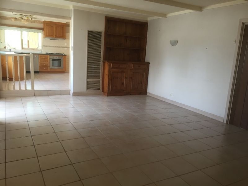 9 Edward Street, Langwarrin VIC 3910