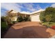 3 Ronald Court, Somerville VIC 3912