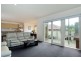 3 Ronald Court, Somerville VIC 3912