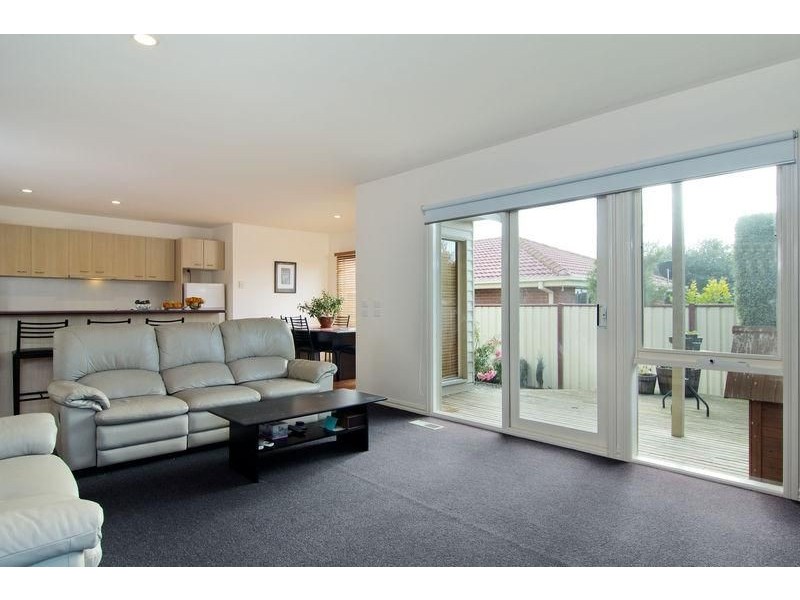 3 Ronald Court, Somerville VIC 3912