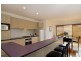 3 Ronald Court, Somerville VIC 3912