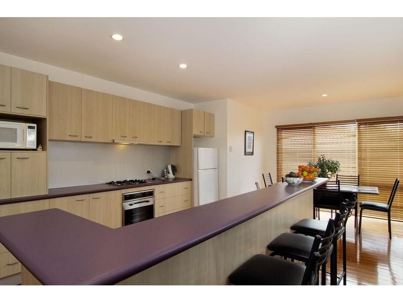 3 Ronald Court, Somerville VIC 3912