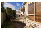 3 Ronald Court, Somerville VIC 3912