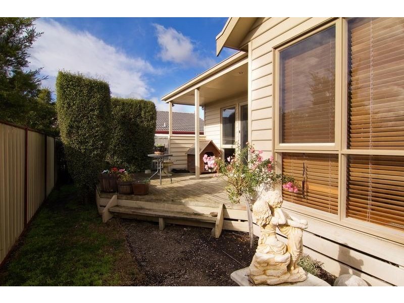 3 Ronald Court, Somerville VIC 3912