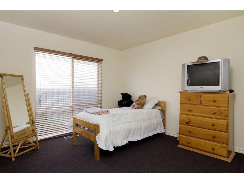 3 Ronald Court, Somerville VIC 3912