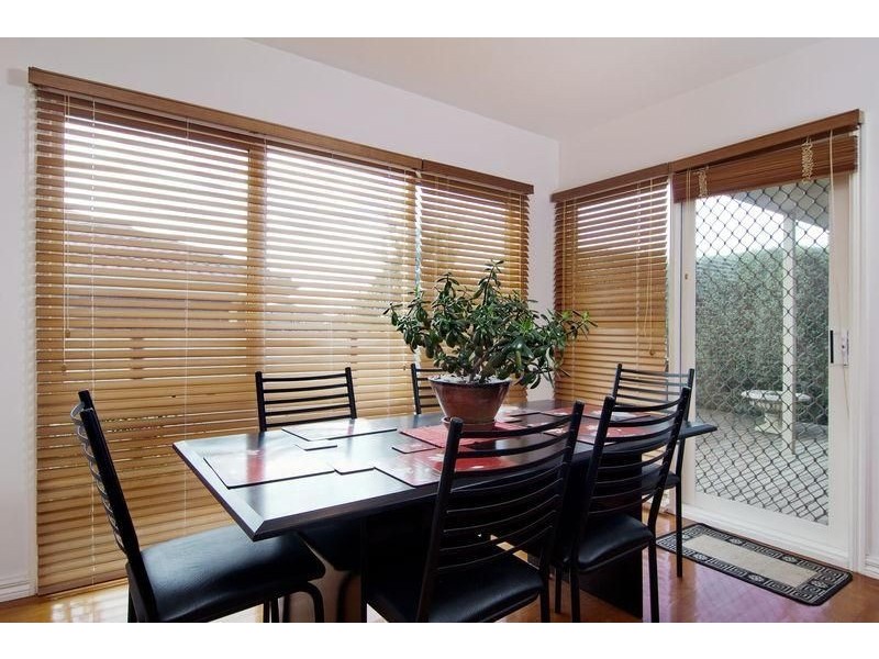 3 Ronald Court, Somerville VIC 3912